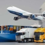 Transportasi 2