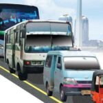 Transportasi-Umum-620x375