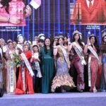 Sepuluh finalis dari Jawa Tengah tampil gemilang di ajang The Star Indonesia 2025 di Jakarta, 5–7 September. Mereka adalah siswa Post Modeling School Salatiga yang berhasil meraih gelar bergengsi, termasuk Sidney Quinn Tjhai sebagai Winner Pre-Teen. Ajang ini menegaskan potensi generasi muda Jateng untuk bersaing di level internasional.