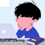 Pembelajaran-Daring