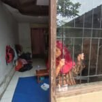 Pemkab Semarang tengah memetakan masalah pendidikan, kata Bupati Ngesti Nugraha di Ungaran, Rabu (17/9/2025). Fokusnya penanganan 886 siswa inklusi, beasiswa 2026, sarpras sekolah, serta nasib 682 guru non-ASN yang terancam tanpa insentif. Solusi dicari dengan konsultasi ke Mendagri dan Menpan-RB.