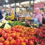 penjual-sayur2