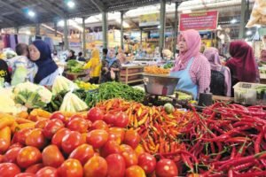 penjual-sayur2