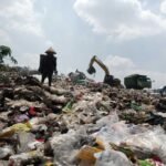 Biaya Atasi Open Dumping TPA Blondo Terlalu Besar, Pemkab Semarang Jajaki Investor