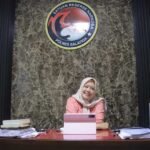 Satresnarkoba Polres Salatiga meraih peringkat ke-15 dari 35 Polres jajaran Polda Jateng dalam evaluasi Oktober 2025 berkat keberhasilan mengungkap berbagai kasus narkoba. Capaian ini hasil kerja keras tim di bawah pimpinan AKP Henri Widyoriani dengan dukungan Kapolres AKBP Veronica yang menekankan semangat Presis