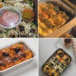 Lima tempat dimsum di Ungaran, Kabupaten Semarang, menjadi rekomendasi favorit pecinta kuliner. Rasika memperkenalkan ragam inovasi dimsum kekinian yang populer di kalangan masyarakat. Dimsum lezat ini disajikan dengan beragam varian rasa dan topping unik melalui layanan offline maupun ojek online.