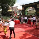 Jelang Sumpah Pemuda, Kodim 0714Salatiga Gelar Kegiatan Karya Pemuda Salatiga