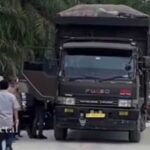 MTI Aceh Kritik Kebijakan Penggantian Plat BL ke BKBB di Sumut