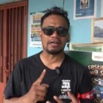 Festival Kampung Singkong 2025 digelar di Kampung Singkong, Ledok, Argomulyo, Kota Salatiga, pada Minggu 5 Oktober 2025. Ratusan warga menikmati 130 varian olahan singkong secara gratis. Acara ini bertujuan memperkenalkan potensi kuliner lokal, meningkatkan kesejahteraan warga, serta memperkuat identitas budaya dengan sistem pembagian bergilir.