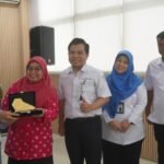 Pelajar SMA Terpilih Jadi Duta Muda BPJS Kesehatan, Siap Edukasi Generasi Sebaya tentang Program JKN