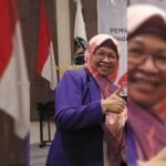 drg Nunung Setyowati terpilih sebagai Ketua Persatuan Dokter Gigi Indonesia (PDGI) Cabang Kota Salatiga dalam Muscab di RM Joglo Rini, Sabtu (25/10/2025). Ia menggantikan drg Budi Wibowo Sp.Ortho dan berkomitmen memperkuat profesionalisme PDGI melalui edukasi, pelayanan, dan pengawasan kesehatan gigi masyarakat.