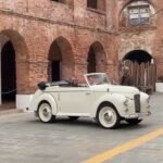 Fort Willem I di Ambarawa resmi dibuka sebagai destinasi wisata heritage oleh Pemkab Semarang pada Senin. Bupati Ngesti Nugraha menyebut wisata ini membuka peluang ekonomi karena memadukan sejarah dan panorama alam. Pengembangan lanjutan dan penguatan akses direncanakan untuk meningkatkan kenyamanan serta manfaat bagi