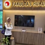 Guru SD di Salatiga Terapkan Teknik Sadar Napas, Seperti Apa