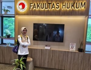 Guru SD di Salatiga Terapkan Teknik Sadar Napas, Seperti Apa