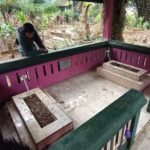 Sekitar 3.500 makam di Kecamatan Ambarawa, Kabupaten Semarang, akan dipindahkan akibat proyek Tol Jogja–Bawen Seksi VI. Pemerintah daerah tengah mendata ahli waris dan menyiapkan lahan pengganti sebelum pemindahan jenazah dilakukan. Proses ini dikawal BPKP dan ditargetkan rampung sebelum 17 Agustus 2026.