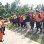 Muhammad Safii, warga Dusun Bawang Kab. Semarang, dilaporkan hilang sejak 18 November 2025 setelah meninggalkan rumah kerabat di Wonokerto. Ia diduga bingung pascakecelakaan. Polisi dan BPBD menyisir hutan, sungai, dan perbukitan di Bancak untuk melacak keberadaannya meski minim saksi dan tanpa alat komunikasi.