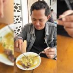 Soto Kare Reksa di Salatiga menjadi kuliner legendaris sejak 1942, warisan keluarga Sofyan yang masih mempertahankan resep tradisional dengan kuah santan dan sandung lamur khas. Berlokasi di gang belakang bekas Bioskop Reksa, warung ini tetap ramai dikunjungi pecinta kuliner dari berbagai daerah karena cita rasanya yang autentik.