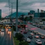 Wajib Baca! Bijak di Jalan, Aman di Tujuan Pentingnya Kesadaran Lalu Lintas di Indonesia