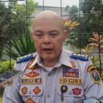 Dishub Kabupaten Semarang memprediksi lonjakan kendaraan hingga 60 persen selama libur Nataru 2026. Djoko Noerjanto menempatkan personel di titik wisata dan area rawan kemacetan seperti Bawen dan Ambarawa pada Jumat (12/12/2025). Pengaturan dilakukan untuk mencegah bottle neck melalui rekayasa lalu lintas dan pengalihan jalur.