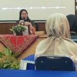 BPS Kabupaten Semarang memastikan Sensus Ekonomi 2026 aman dan tidak terkait pajak. Dewi Trirahayuni menyampaikan kegiatan berlangsung Mei–Juli 2026 di seluruh wilayah Kabupaten Semarang untuk mendapatkan data usaha yang akurat. Pendataan dilakukan melalui EWI dan kunjungan rumah tangga oleh petugas terlatih.