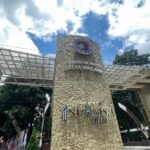 Gugatan Umbu Rauta Kandas, PTUN Semarang Tegaskan Kewenangan Rektor UKSW