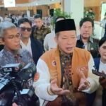 Sekolah Digital Koperasi yang digagas UKSW Salatiga mendapat apresiasi Menteri Koperasi Ferry Juliantono di Jawa Tengah. Pernyataan disampaikan dalam forum kampus saat pengenalan program, guna mempercepat digitalisasi koperasi desa merah putih melalui kolaborasi pemerintah dan akademisi agar sektor riil koperasi tumbuh berkelanjutan.