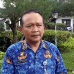 Larangan melintas truk besar diberlakukan Dishub Kota Salatiga. Kebijakan ini ditujukan kepada truk bersumbu lebih dari tiga di wilayah Salatiga mulai 19 Desember 2025 hingga 4 Januari 2026. Pembatasan dilakukan untuk mencegah kemacetan saat Nataru dengan pengawasan di pintu masuk kota.