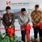 PT Jasamarga Semarang Batang meresmikan hotel baru di Rest Area KM 379A Tol Batang–Semarang bersama Bupati Batang Faiz Kurniawan. Peresmian dilakukan untuk meningkatkan kenyamanan dan keselamatan pengguna jalan, sekaligus membuka peluang ekonomi lokal. Hotel dioperasikan sebagai fasilitas istirahat tambahan bagi pelaku perjalanan jauh.