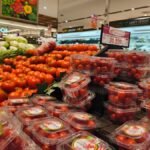 Inflasi Jawa Tengah Menurun pada November 2025, Tetap Terjaga dalam Rentang Sasaran 2,5±1% (yoy)