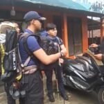 Kuota Harian Pendakian Gunung Merbabu Penuh Hingga Akhir Tahun, Petugas Ingatkan Potensi Cuaca Ekstrem