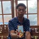 Siti Fatonah, pekerja migran asal Kabupaten Semarang, meninggal dunia dalam kebakaran apartemen Wang Fuk Court di Hong Kong. Peristiwa itu menimpa almarhumah pada akhir November 2025. Pemerintah melalui Kementerian P2MI memastikan proses pemulangan jenazah dan menyerahkan santunan kepada keluarga korban.