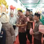 SMP RUQ Al Falah Salatiga menggelar SCORE 2025 sebagai ajang pamer dan kompetisi sains perdana. Kegiatan yang digagas siswa dan guru ini berlangsung di kampus SMP RUQ, Sidomukti, Salatiga, untuk menumbuhkan budaya riset, inovasi, dan berpikir kritis melalui puluhan produk ilmiah karya peserta didik.