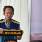 PT Trans Marga Jateng bersama Polres Semarang mengoperasikan Pos Strong Point KM 429 Ruas Tol Semarang–Solo di Rest Area KM 429, jelang Natal 2025 dan Tahun Baru 2026. Posko ini mendukung pengamanan, pemantauan lalu lintas, serta respons darurat demi perjalanan pengguna tol yang aman dan lancar.