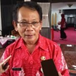 Realisasi pajak daerah Kabupaten Semarang mencapai Rp383,2 miliar atau 91,05% dari target 2025. Kepala BKD Rudibdo menyampaikan capaian itu di Pendapa Rumah Dinas Bupati Semarang pada Kamis (11/12/2025). Kinerja meningkat karena kontribusi besar PBB-P2 dan sektor pajak lain yang terus dioptimalkan melalui kerja lapangan.
