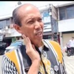 Pemkot Salatiga memastikan insentif guru dan tenaga kependidikan non-ASN tetap dibayarkan pada 2026 meski sempat terhapus dari anggaran awal. Kepastian disampaikan Sekda Kota Salatiga di Salatiga, 22 Januari 2026, karena hasil rapat koordinasi TAPD. Pembayaran menunggu prosedur, dengan besaran tetap Rp500.000 per bulan.