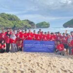 Pusbakum UIN Salatiga menggelar kegiatan capacity building bagi 36 pengurus dan anggota di Kota Pacitan pada 16–17 Januari 2026. Kegiatan ini bertujuan meningkatkan profesionalitas, kekompakan, dan kompetensi pelayanan hukum melalui penguatan keilmuan, spiritualitas, serta kebersamaan, guna menjawab kebutuhan akses keadilan masyarakat secara adaptif dan berintegritas.