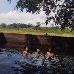 Jelang Puasa, Patirtan Penjawi Siap Gelar Padusan 2026