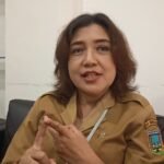 Kabupaten Semarang menembus lima besar realisasi investasi tertinggi di Jawa Tengah dengan nilai Rp4,3 triliun. Capaian ini disampaikan DPMPTSP Kabupaten Semarang di Mal Pelayanan Publik Lopait, Tuntang, Selasa (27/1/2026). Investasi meningkat karena lokasi strategis, akses infrastruktur lengkap, sektor industri kuat, serta inovasi perizinan yang cepat dan pasti.