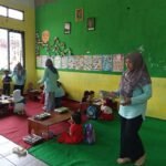 Kepala Dinas Pendidikan Kota Salatiga Muh Nasiruddin menyampaikan permohonan maaf atas tidak teralokasinya insentif kesejahteraan pendidik non-ASN dalam APBD 2026. Pernyataan disampaikan melalui video pada Januari 2026 di Salatiga, sebagai bentuk tanggung jawab dan klarifikasi, sembari meminta kesabaran menunggu peninjauan ulang Pemkot Salatiga terkait solusi anggaran.