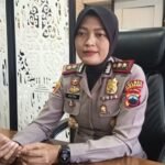 Polres Semarang mencatat 32 kasus kekerasan terhadap anak sepanjang 2025 di Kabupaten Semarang. Kasus ini melibatkan anak laki-laki dan perempuan, diungkap pada Januari 2026 karena meningkatnya laporan dan faktor lingkungan. Penanganan dilakukan melalui upaya pencegahan, kolaborasi lintas instansi, serta penyediaan kanal pelaporan oleh DP3AKB untuk melindungi korban.