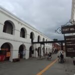 Potensi pariwisata Kabupaten Semarang dinilai belum berdampak maksimal terhadap ekonomi daerah. Hal ini disampaikan Dinas Pariwisata Kabupaten Semarang pada 17 Januari 2026, menyusul rendahnya lama kunjungan wisatawan. Kondisi dipicu dominasi wisatawan lokal, minimnya kunjungan menginap, dan keterbatasan hotel berbintang, sehingga didorong promosi luar daerah dan penguatan event wisata.