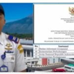 Terminal Tipe A Tingkir Salatiga meraih peringkat ke-38 nasional pelayanan publik oleh Kementerian PAN-RB. Capaian ini diraih unit BPTD Kelas I Jawa Tengah di Terminal Tingkir Salatiga pada evaluasi 2025, diumumkan Selasa 13 Januari 2026, sebagai hasil peningkatan kualitas layanan berkelanjutan melalui seleksi dan penilaian berlapis.