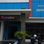 Pemkot Salatiga menegaskan UMK 2026 wajib diterapkan seluruh perusahaan tanpa penangguhan. Penegasan disampaikan Disperinnaker Kota Salatiga kepada 109 perusahaan di Salatiga sejak Januari 2026. Kebijakan ini diberlakukan untuk melindungi hak pekerja, dengan pengawasan ketat bersama BPJS Ketenagakerjaan.