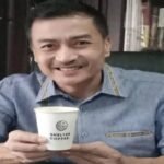 Penghapusan insentif kesejahteraan pendidik dan tenaga kependidikan non-ASN menuai sorotan Wakil Ketua DPRD Kota Salatiga Yuliyanto di Salatiga, Januari 2026. Kebijakan ini dinilai akibat kegagapan birokrasi pascamutasi pejabat 2025, berdampak pada guru PAUD hingga SMP swasta, dan dinilai mengabaikan hak kesejahteraan pendidik.