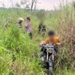 Sat Lantas Polres Semarang menindak tegas aksi balapan liar dengan mengamankan 69 sepeda motor. Penindakan dilakukan terhadap para remaja pelaku balap liar di jalan proyek Waduk Jragung, Pringapus, Kabupaten Semarang, pada Sabtu sore, sebagai respons atas laporan warga demi menjaga keselamatan dan ketertiban lalu lintas.