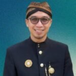 Besaran Target Retribusi Sampah di Salatiga Tahun 2026 Rp 3,4 M