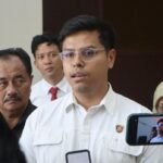 Cegah Perang Sarung hingga Balap Liar Selama Ramadan, Polres Semarang Kami Tidak Tidur!