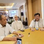 Dirut BPR Salatiga Tersangka, Robby Pastikan Layanan Bank Tetap Jalan