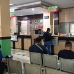 Anggota DPRD Kabupaten Semarang The Hok Hiong menilai diskon PKB 5 persen dari Pemerintah Provinsi Jawa Tengah sebagai respons ekonomi, namun meminta kajian ulang bagi hasil pajak. Pernyataan disampaikan di Kabupaten Semarang pada 2026. Ia menyoroti persepsi kenaikan beban pajak dan mendorong perubahan regulasi agar porsi kabupaten/kota lebih adil.