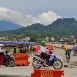 Exit Tol Fungsional Ambarawa Dibuka Searah Saat Mudik dan Balik Lebaran, Hanya untuk Kendaraan Pribadi